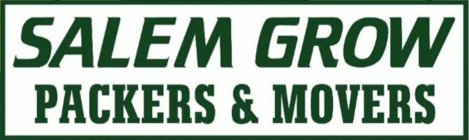 Salem Grow Packers and Movers