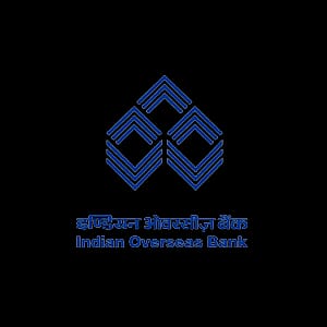 Best Packers and Movers in Salem, Tamilnadu Packers and movers  Movers and packers  Packers and movers near me  Best packers and movers  Local packers